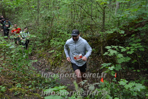 Trail _Chamerolles2026/CHM2026_3979.JPG